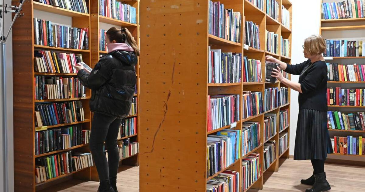 Vaikų vasaros skaitymo nuotykis „KNYGINĖK PO KLAIPĖDĄ“