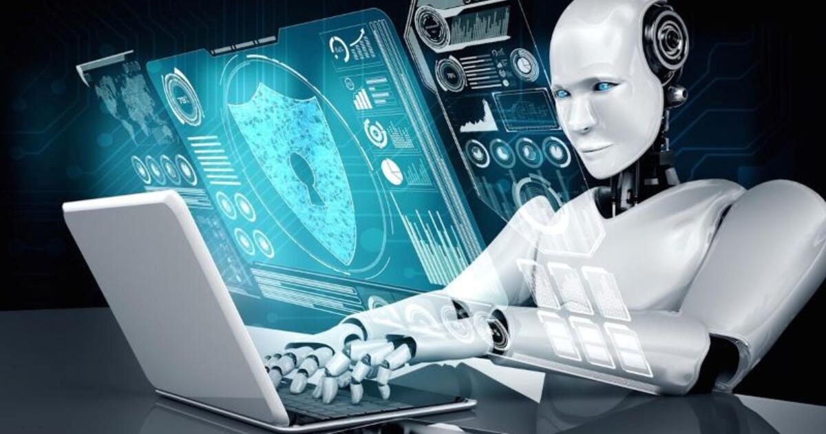 Mokslininkai sudarė labiausiai empatiškų AI sąrašą: kurie modeliai gali būti pavojingi psichikos sveikatos problemų turintiems žmonėms