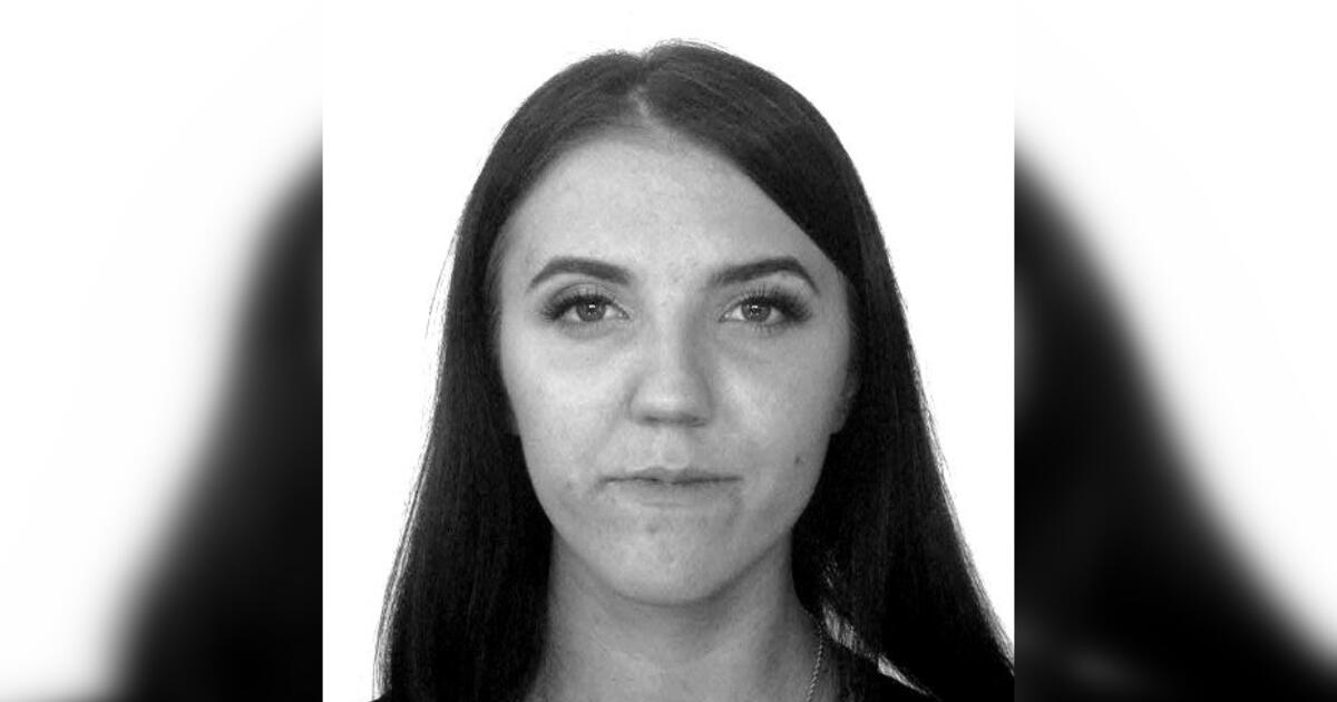 Prašo visuomenės pagalbos: dingo jauna moteris su kūdikiu