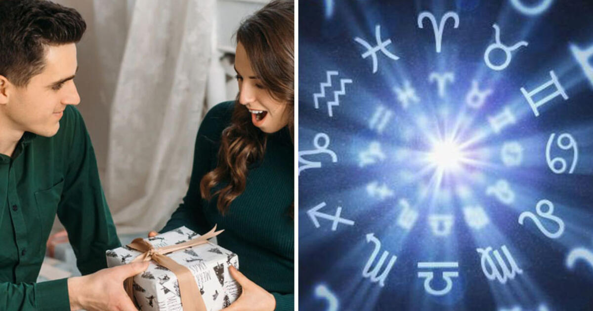 Skrydis į permainas: ką Gaidžio ženklo atstovams žada 2026 Arklio metai? Meilė ir sėkmė