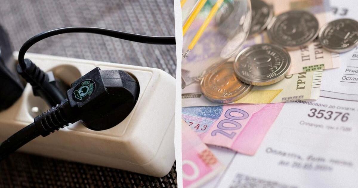 7 prietaisai, kurie vagia elektros energiją, kol jūs miegate: jie „suvalgo“ iki 200 eurų per metus