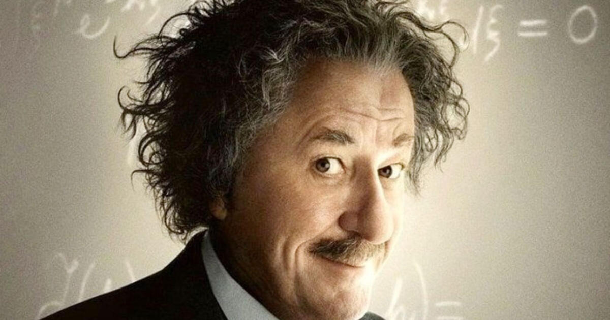 Zodiako strategai: 5 ženklai, kurių protas ir nuojauta taps galinga jėga 2026-aisiais