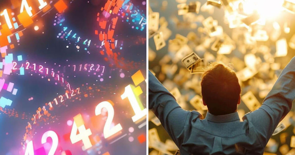 Gimę po pinigų ženklu: kurios gimimo datos neša didžiausią finansinę sėkmę?