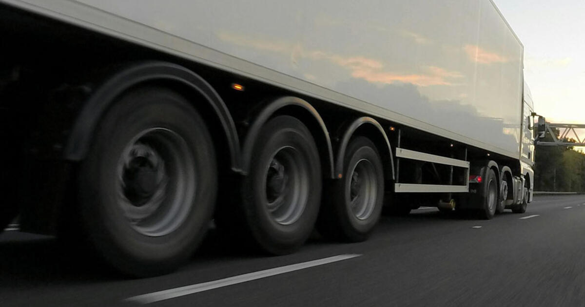 Savivaldybės biudžetą pildys ir miesto gatvėmis važiuojančios „fūros“