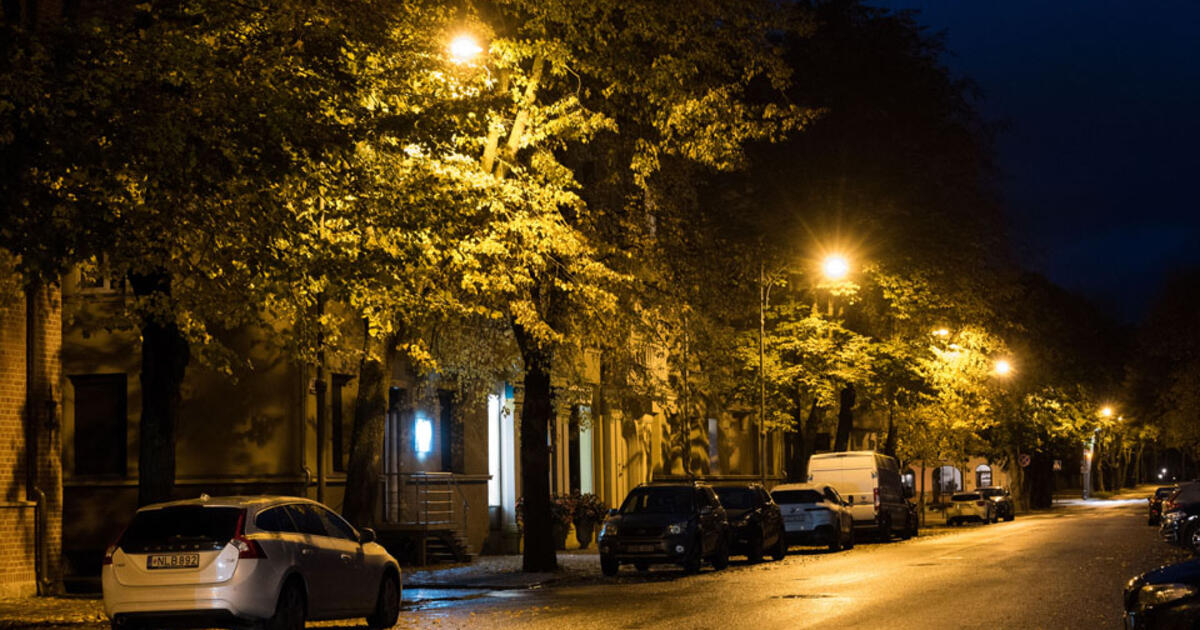 Milijoninės vertės konkursą sustabdė pretenzija