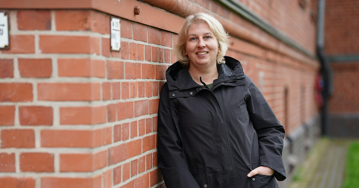 Po vandeniu dirbanti archeologė: radinių įvairovė ir unikalumas vis dar stebina