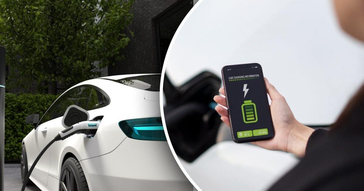 Kokios klaidos dažniausiai trumpina elektromobilių baterijų tarnavimo laiką