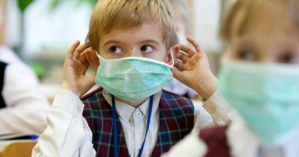 Niekas nebus saugus“ – infekcinių ligų ekspertas prognozuoja naują pasaulinę katastrofą: mirs daugiau nei 7 milijonai