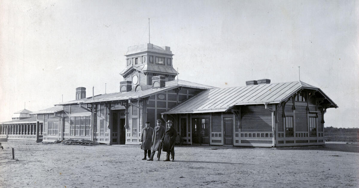 Klaipėda prieš 100 metų (57)