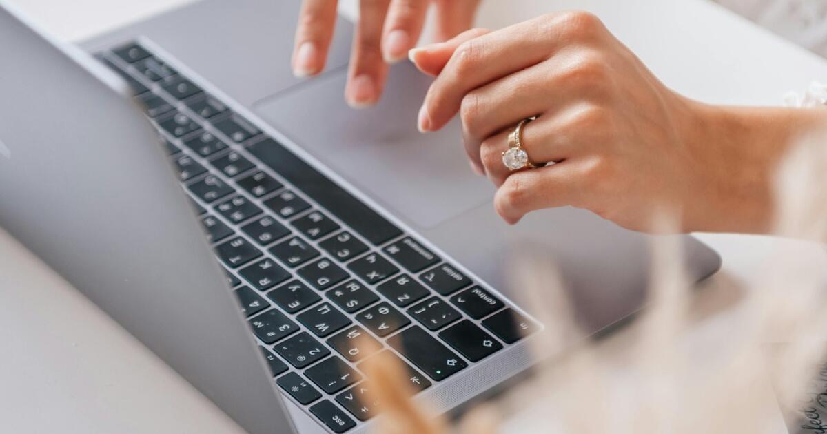 Mažųjų bendrijų steigimo bumas: verslo forma nauja, rizikos tos pačios?