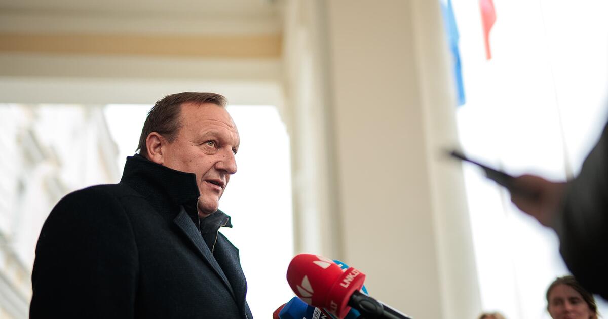 „Linavai“ svarstant protestuoti Lietuvoje – Kondratovičiaus siūlymas daryti tai Baltarusijoje