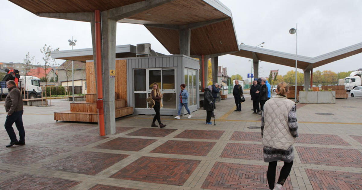 Už kyšininkavimą nuteistas vadovas grįžo į pareigas