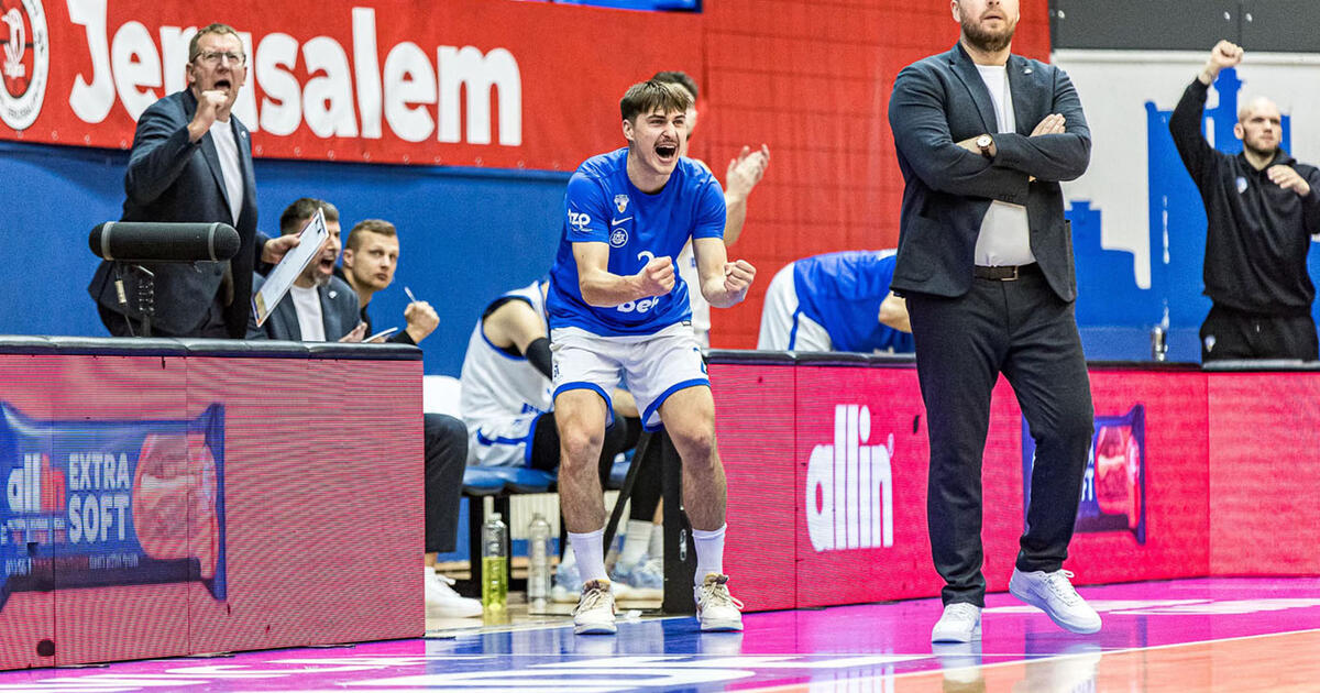 Neeilinė „Neptūno“ krepšinio klubo situacija: per savaitę - keturių žaidėjų netektis