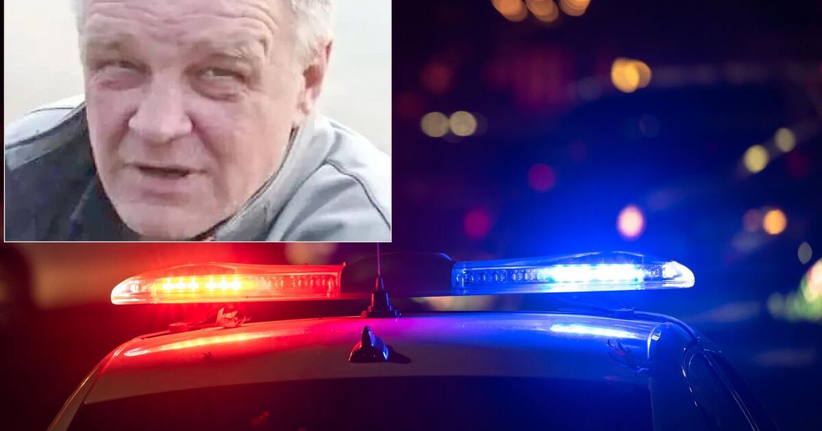 Lietuvos pašonėje ieškomas pavojingas nusikaltėlis: jis vaiko akivaizdoje nužudė moterį