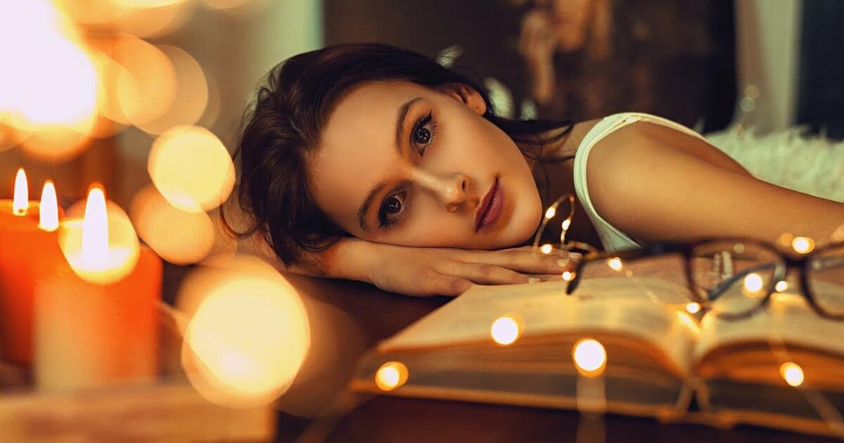 Šnabždesys, kuris viską keičia: kokį vardą reikia ištarti visiškai vienatvėje, kad pritrauktum norą