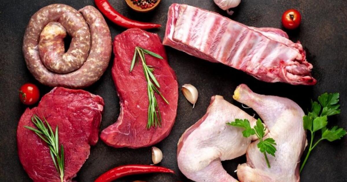 Lietuvoje tai delikatesas. Lenkai vien nuo jo išvaizdos krūpteli