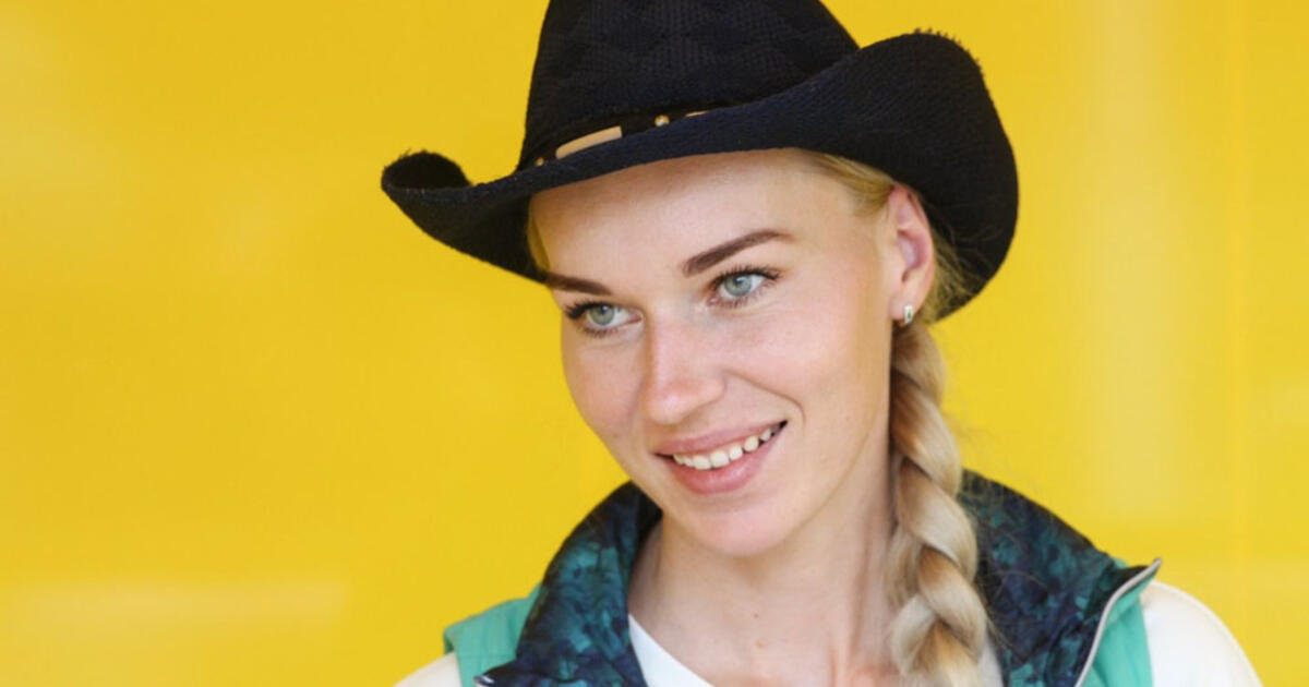 Seniai girdėta Birutė Navickaitė ryžosi neįprastam žingsniui: „Nuo šiol gyvensim taip“