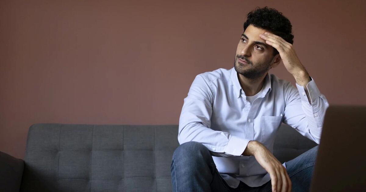 Kokie Zodiako ženklai susidurs su sunkumais lapkričio 10–16 dienomis: Skorpionai įrašyti į juodąjį sąrašą