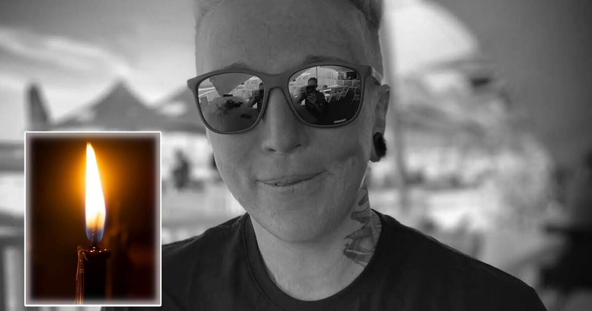 Tragiška nelaimė: sudužus sraigtasparniui žuvo žinoma moteris