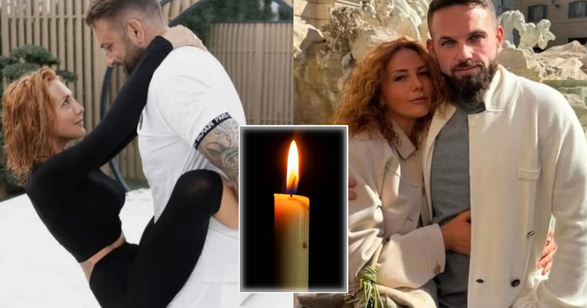 Nužudytas garsus Rusijos kriptovaliutų sukčius ir jo žmona: kūnų dalis išmėtė skirtingose vietose