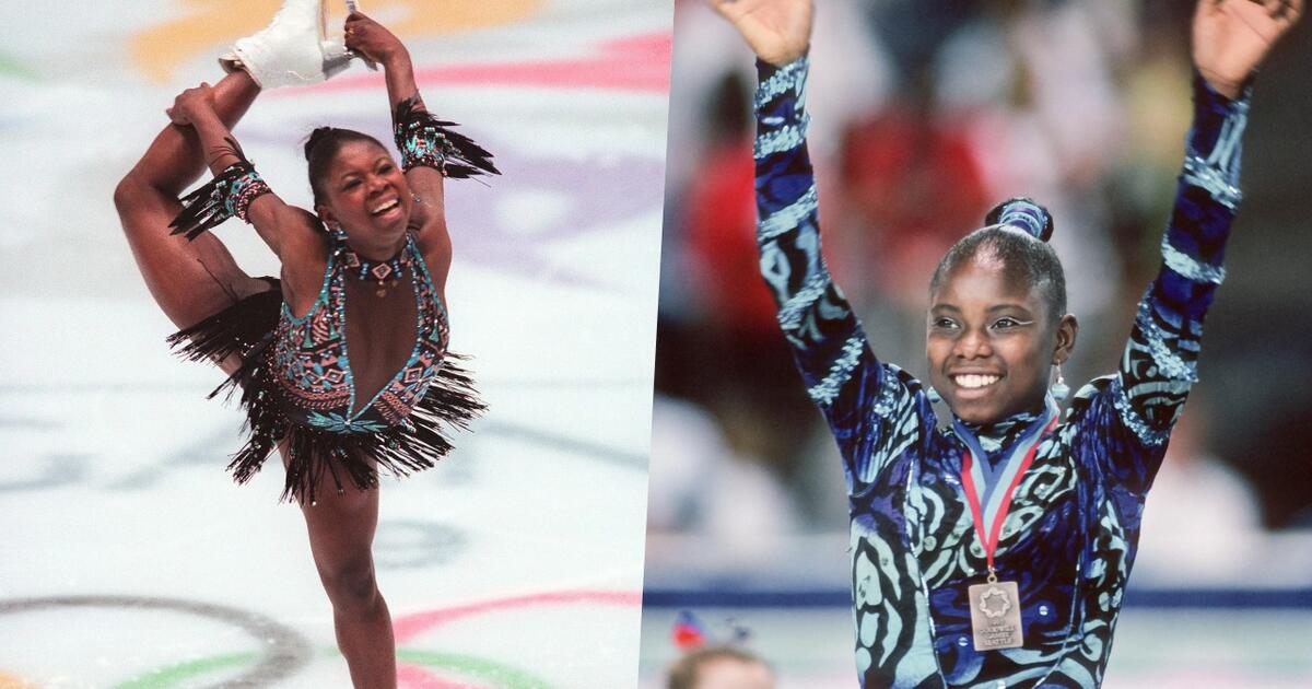 Vagys apiplėšė dailiojo čiuožimo žvaigždės namus – dingo visi jos medaliai