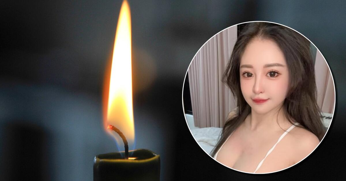 Mįslingomis aplinkybėmis žuvo vos 31-erių „OnlyFans“ modelis: įtarimai – žymiam reperiui