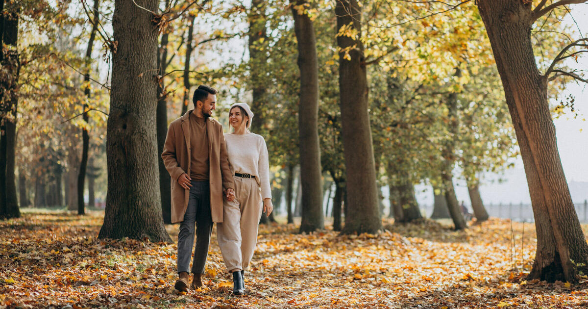 Atėjus rudeniui nereikėtų nustoti sportuoti: judėjimo trūkumas kenkia ir kūnui, ir protui