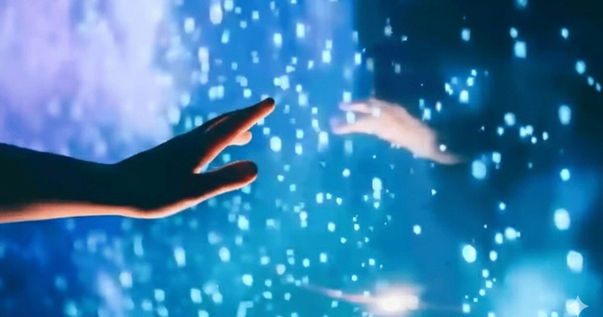 Ką jaučia žmonės po mirties: du kartus išgyvenusi moteris atskleidė visą tiesą