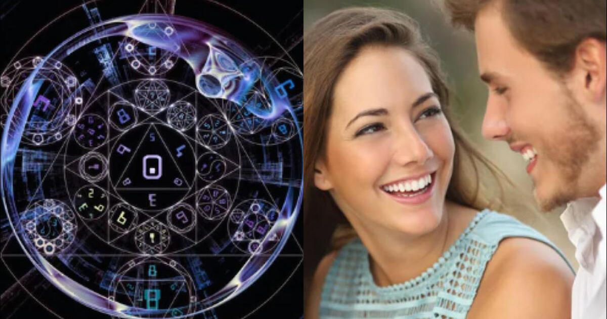 Žmonės, gimę šiais mėnesiais, visus savo talentus atskleidžia tik su amžiumi