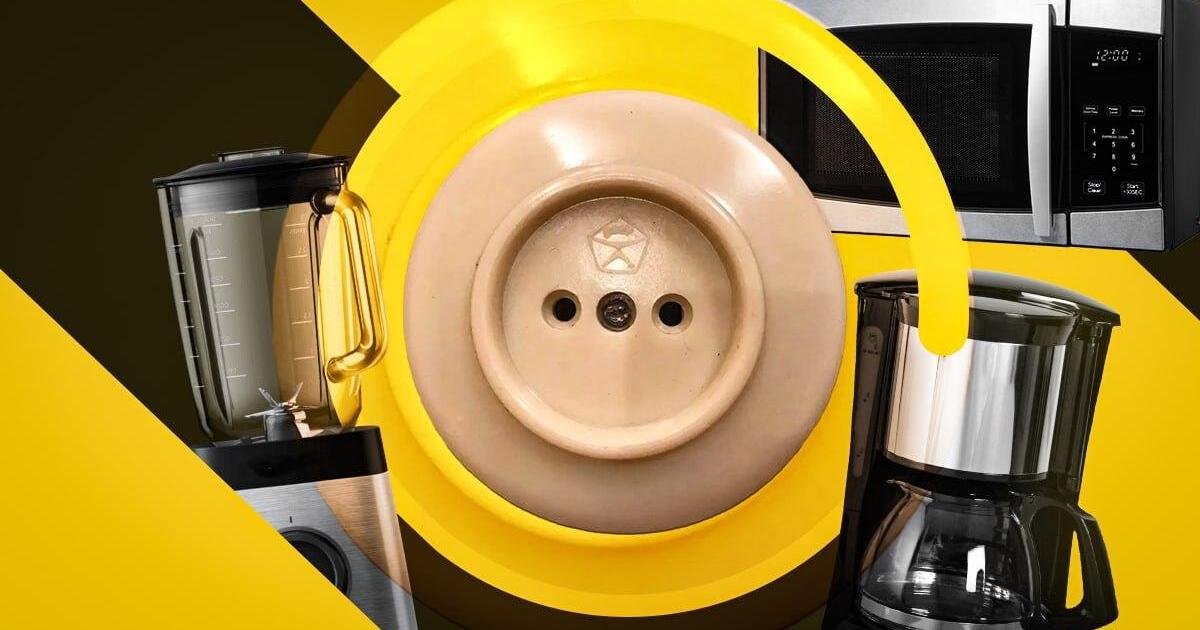 Sena elektros instaliacija bute: elektrikas papasakojo, kaip suprasti, kad ją reikia keisti