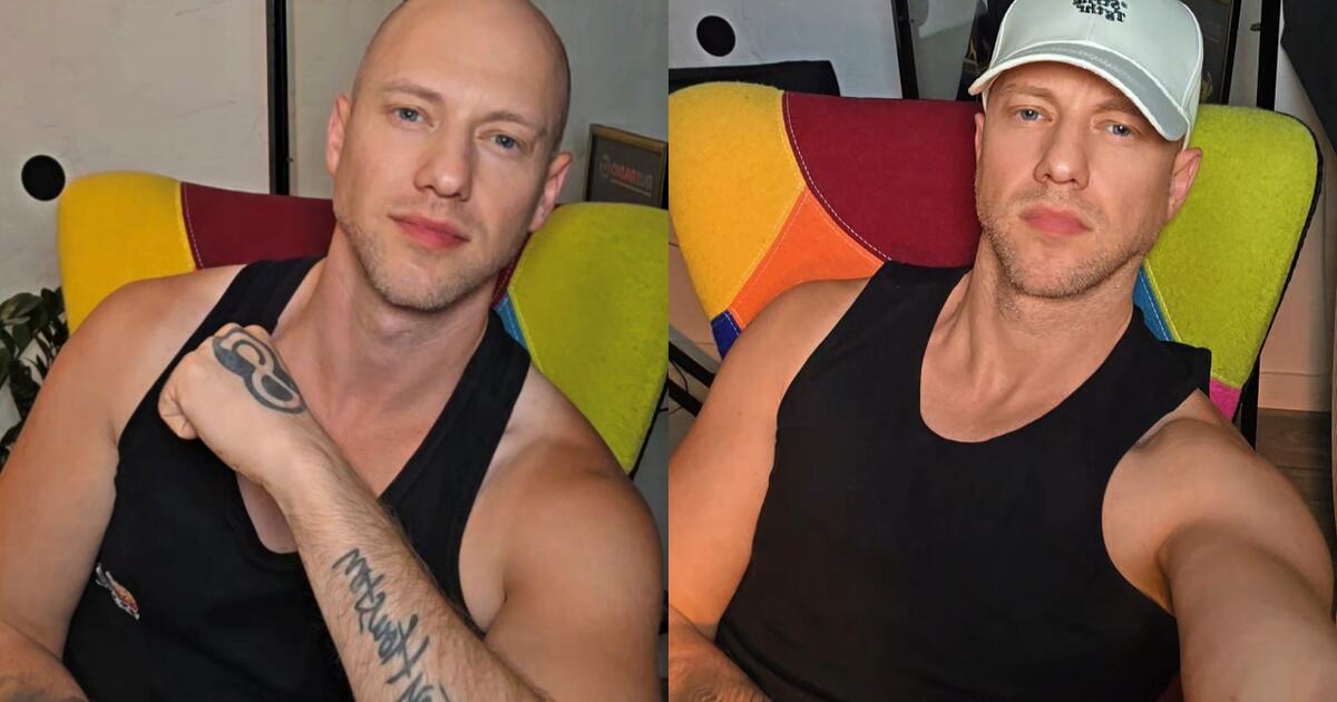 Sasha Song ir Fanatico suvienijo jėgas – pristato naujieną