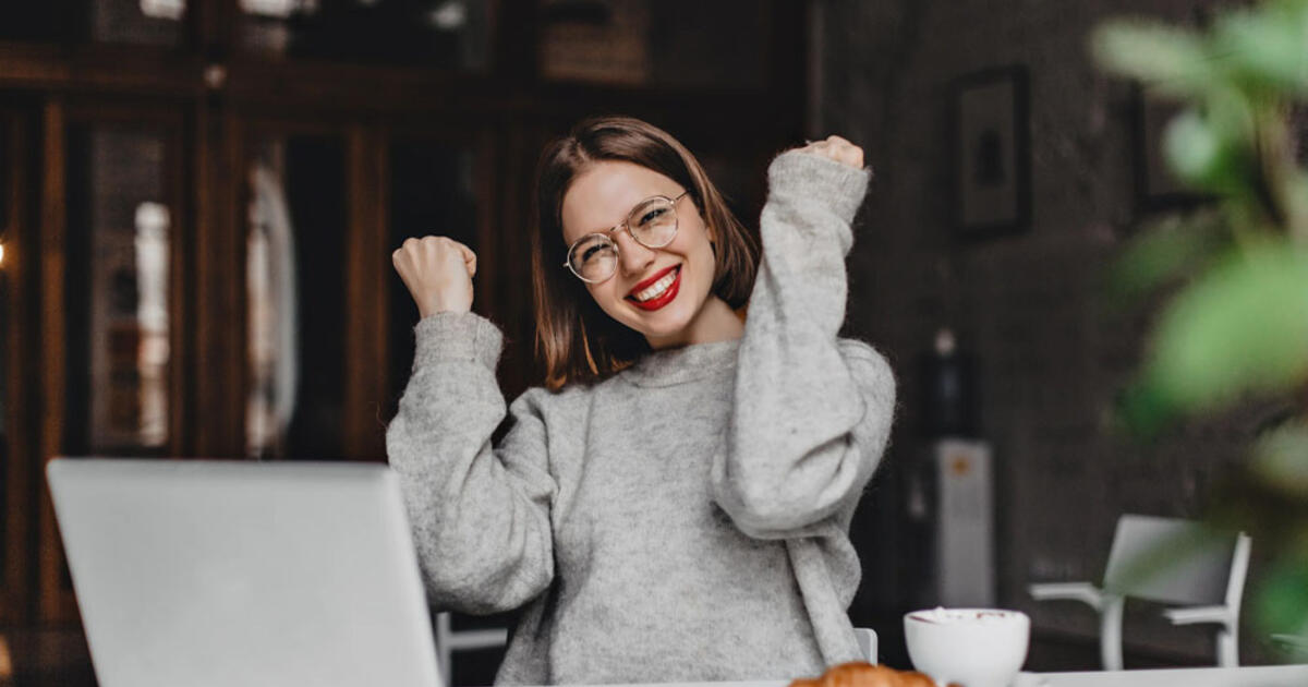 3 Zodiako ženklai, kuriems laimė šypsosis lapkričio 12 dieną: finansinė sėkmė Šauliams, galingos idėjos Jaučiams