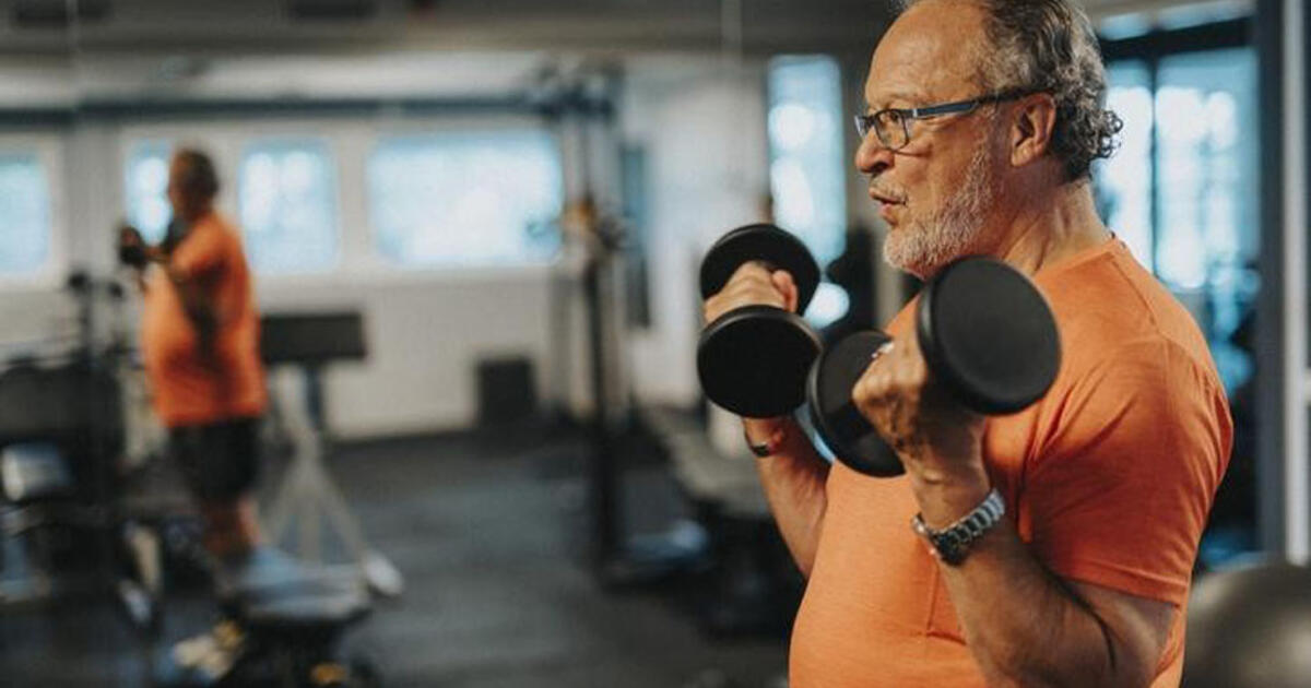 Štai, ką turite daryti, jei norite atitolinti diabetą