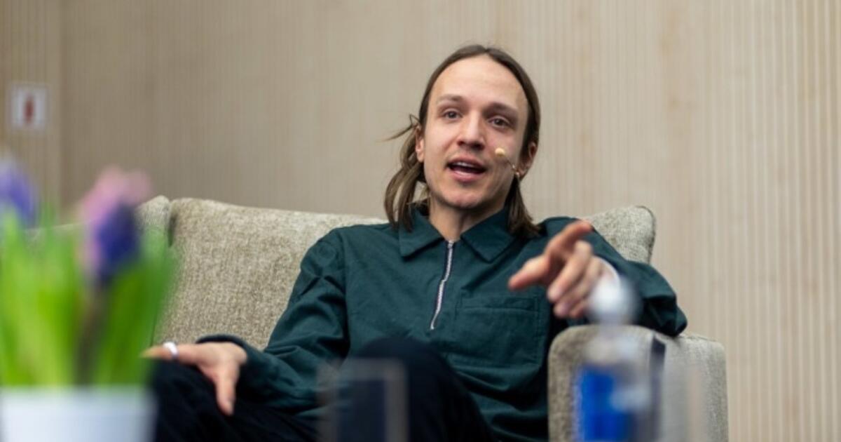 Vilniaus apygardos teismas skelbs sprendimą Olego Šurajevo byloje