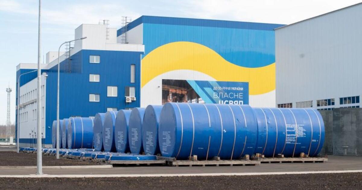 Ukrainoje – milijoninio kyšininkavimo skandalas: kratos, areštai ir pėdsakai iki Zelenskio aplinkos