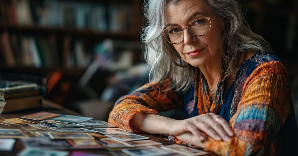 Taro kortų horoskopas lapkričio 13 dienai: Skorpionams – nauja pradžia, Vėžiams – svarbus sprendimas