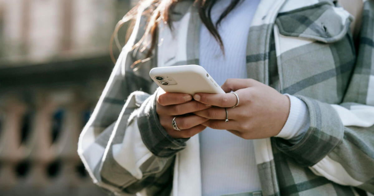 Svarbi funkcija jūsų telefone, kuri išvalo atmintį ir blokuoja šnipinėjimo įrangą