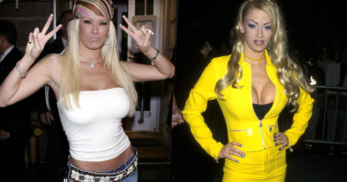 Buvusi filmų suaugusiems žvaigždė: „Po metų nuodėmių padedu žmonėms atrasti Jėzų“