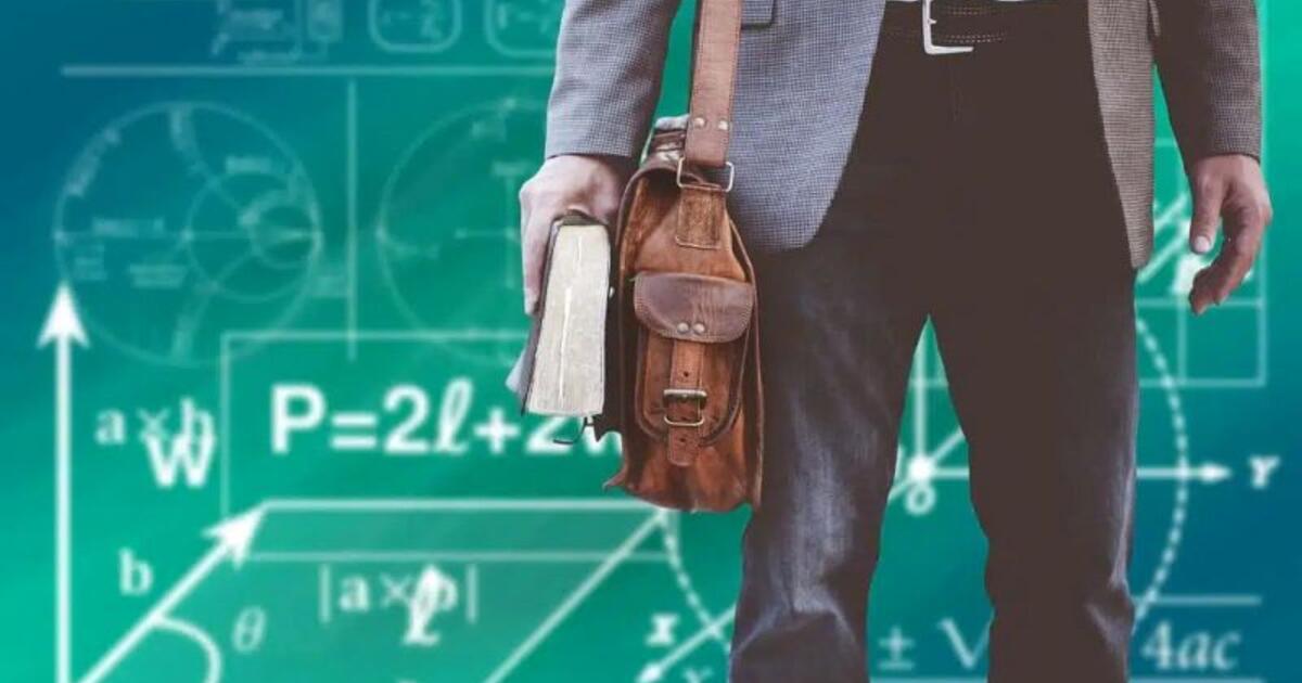 Gyvenimas šešėlyje: studentai sužinojo, kas iš tikrųjų kelis mėnesius kėlė triukšmą bendrabutyje