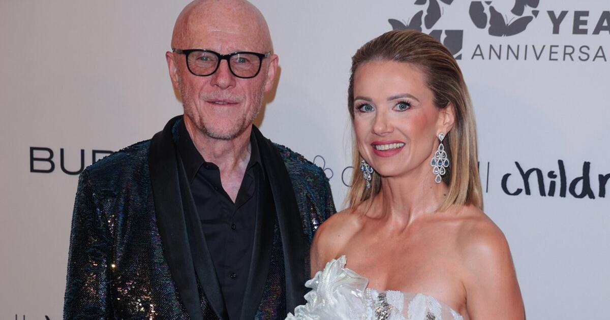 Modesta Vžesniauskaitė su vyru surengė vakarėlį Monake: šventės kaltininkė pademonstravo karštą įvaizdį