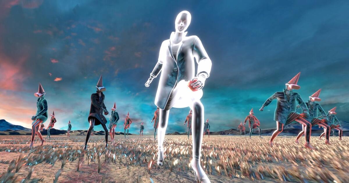 A.Kriščiūno paveikslus atgaivinęs ir pasaulį jau sužavėjęs filmas „Žaisti gyvenimą“ keliasi į kino ekranus