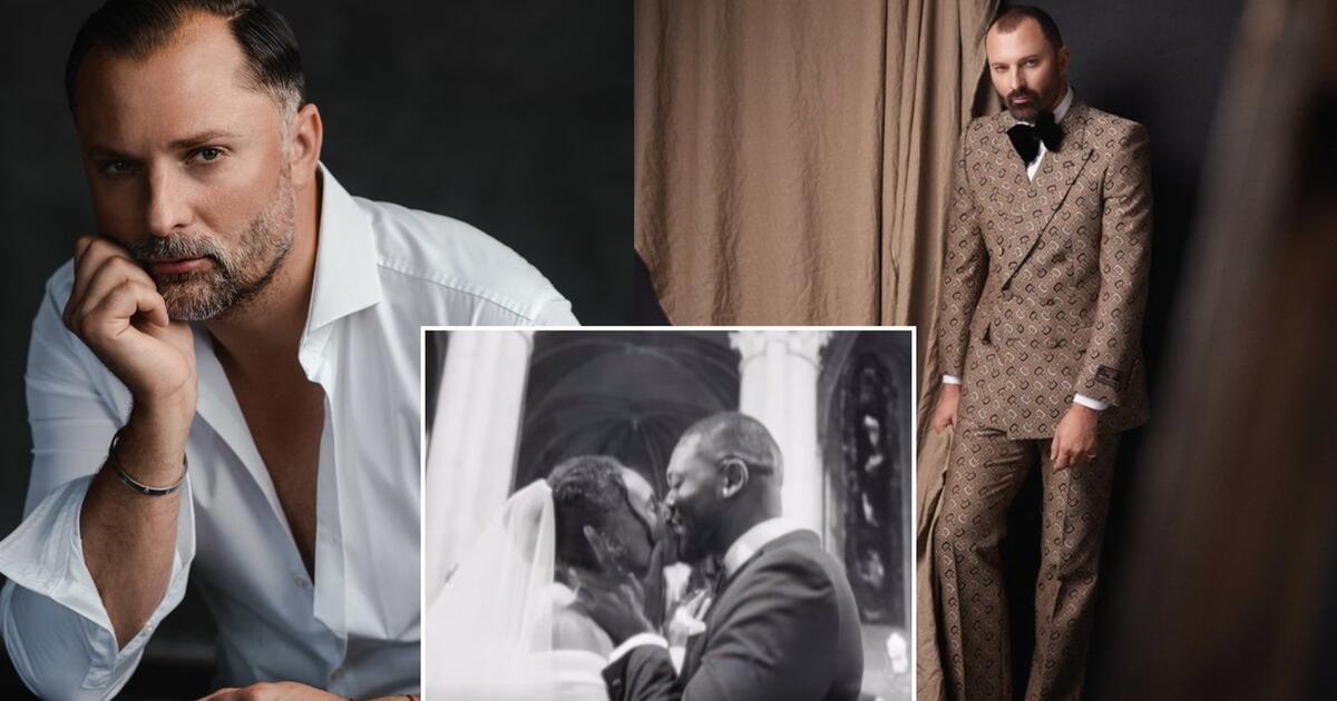 Mantas Petruškevičius – užsienio žiniasklaidos dėmesio centre