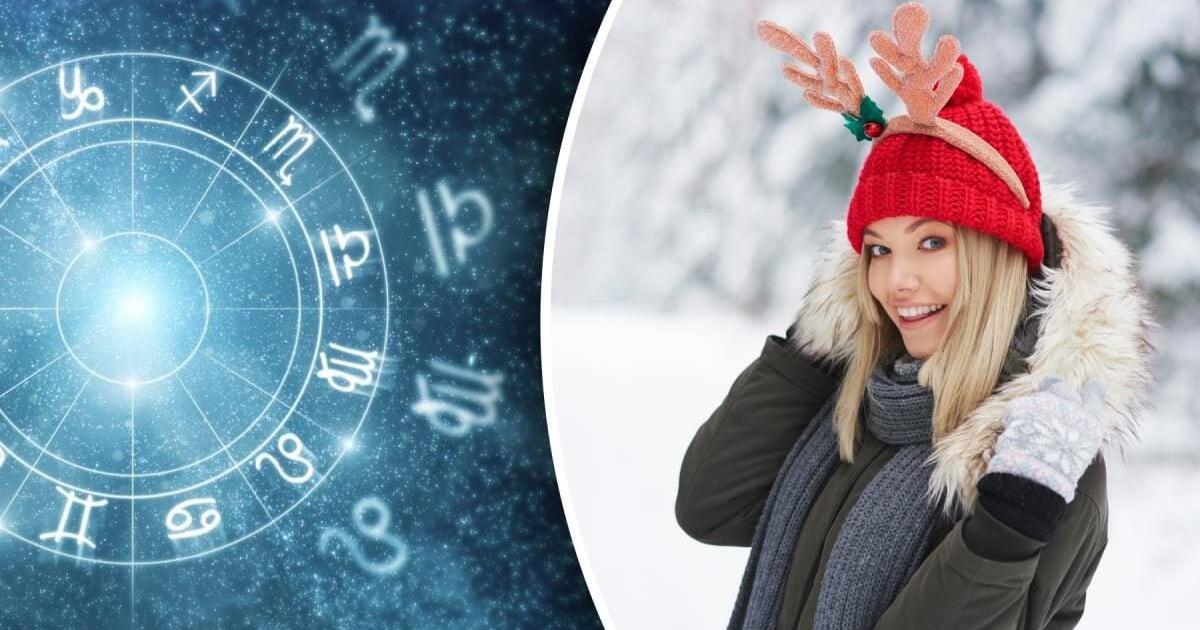 Trijų Zodiako ženklų gyvenime baigiasi „juodoji juosta“: problemos lieka praeityje