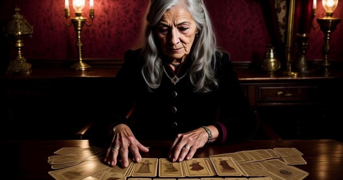 Kitos savaitės Taro kortų horoskopas: Jaučiams – stabilumas, Liūtams – naujos galimybės