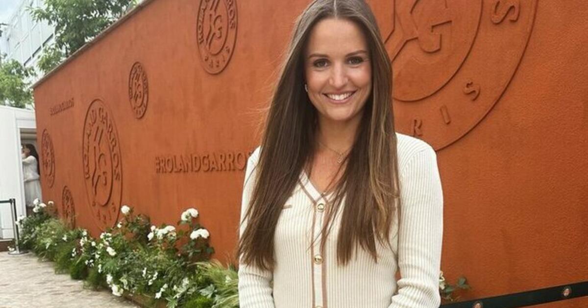 „Prie manęs priėjo vyrukas ir pasakė, kad duos 1000 eurų grynais, jei pralaimėsiu“: Prancūzijoje – tenisininkų areštai