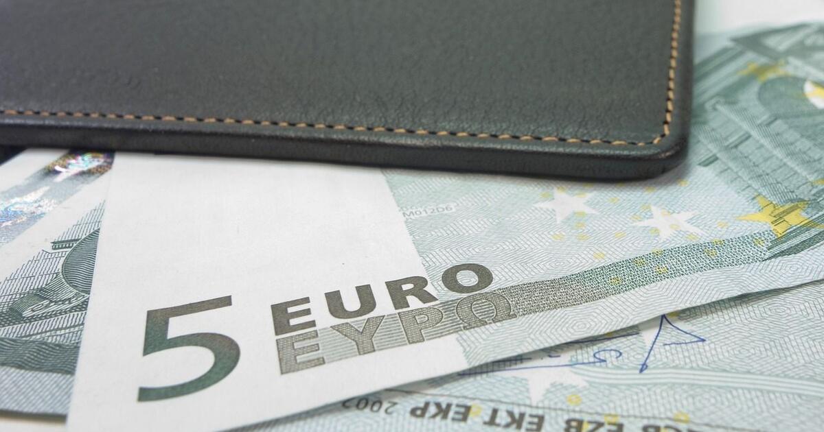 2026-aisiais atnaujinamos „Sodros“ išmokų ribos: kas keičiasi?