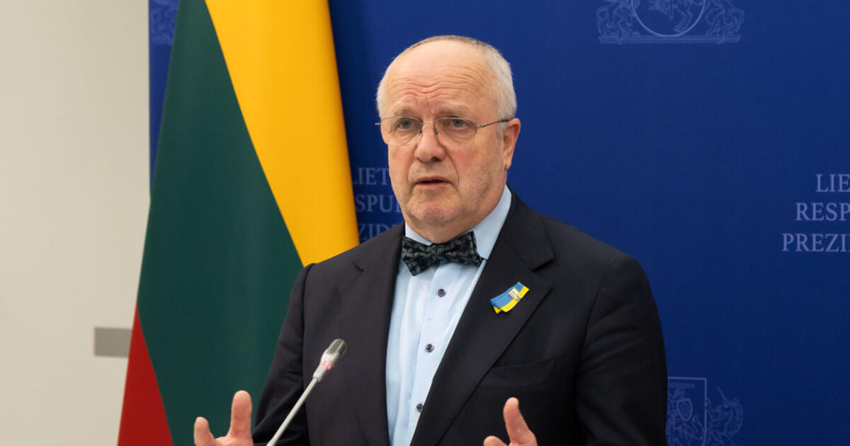 Olekas: koalicija, nors ir braškėdama, reikalingus sprendimus priima