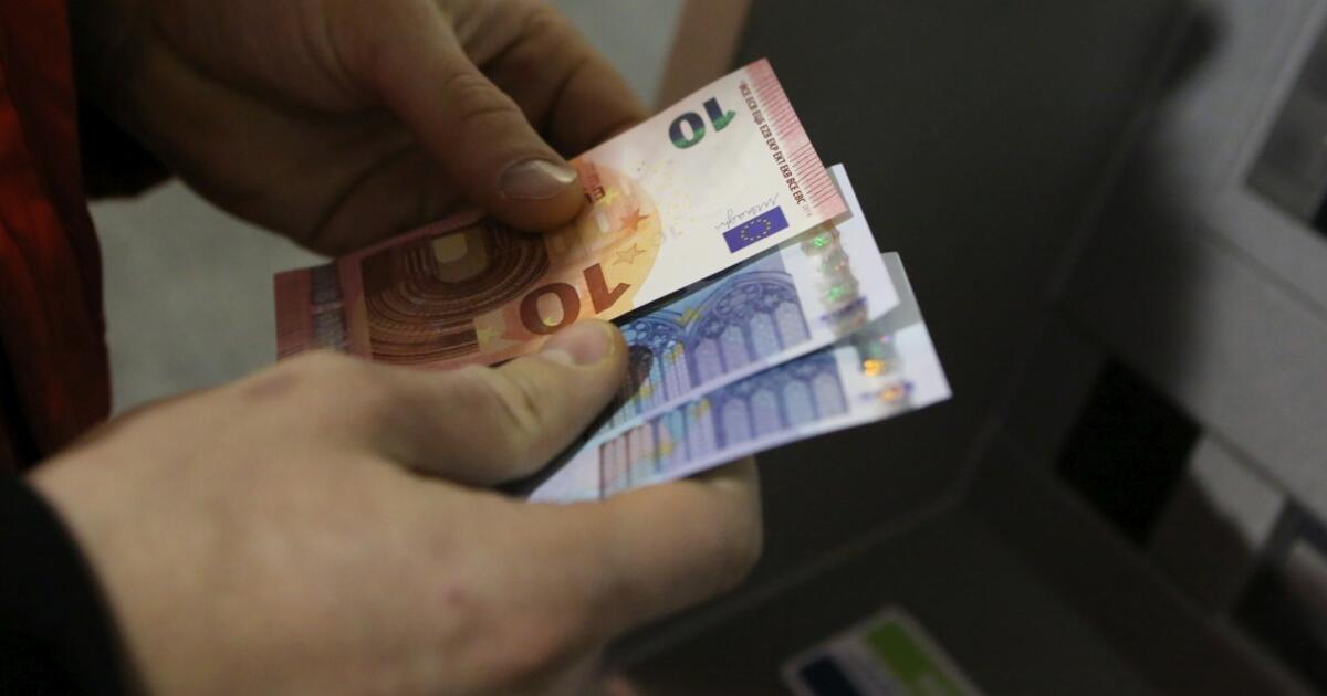 Antrosios pensijų kaupimo pakopos lėšų paveldėjimas: ką svarbu žinoti?