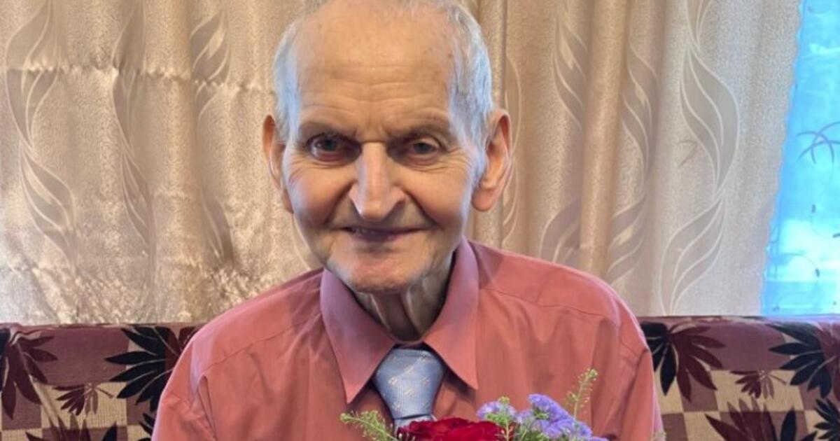 Šišioniškio Hanso Pocio gyvenimo kelias iš Klaipėdos vingiavo į Agluonėnus