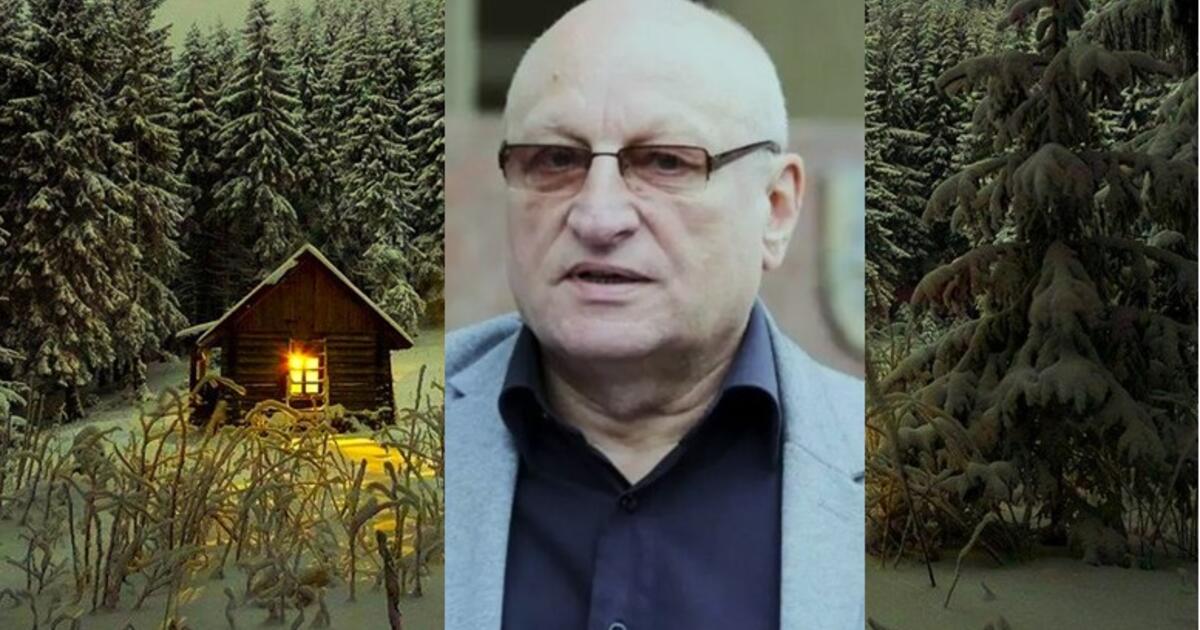 Algimantas Rusteika. Šviesa sugrįžo: kaip tapti Dievu tarp paprastų žmonių